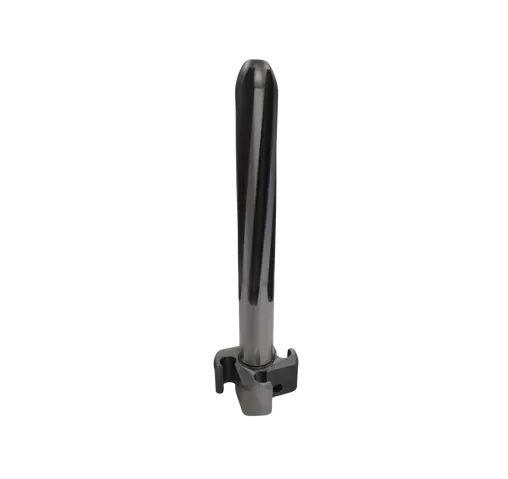 Rifle Bar - 5604616